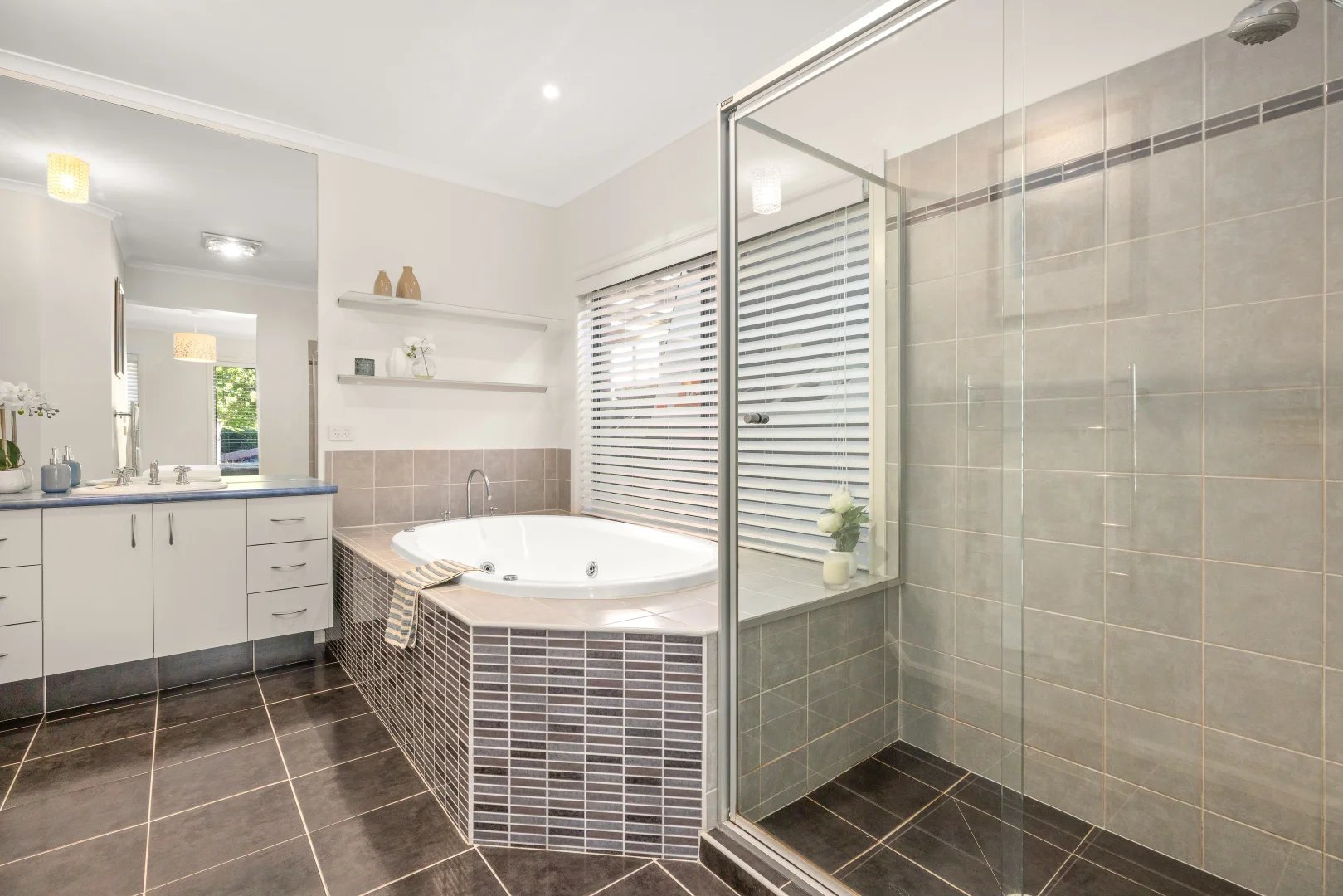 Additional image 8 of 8 Panmure Court, Berwick VIC 3806