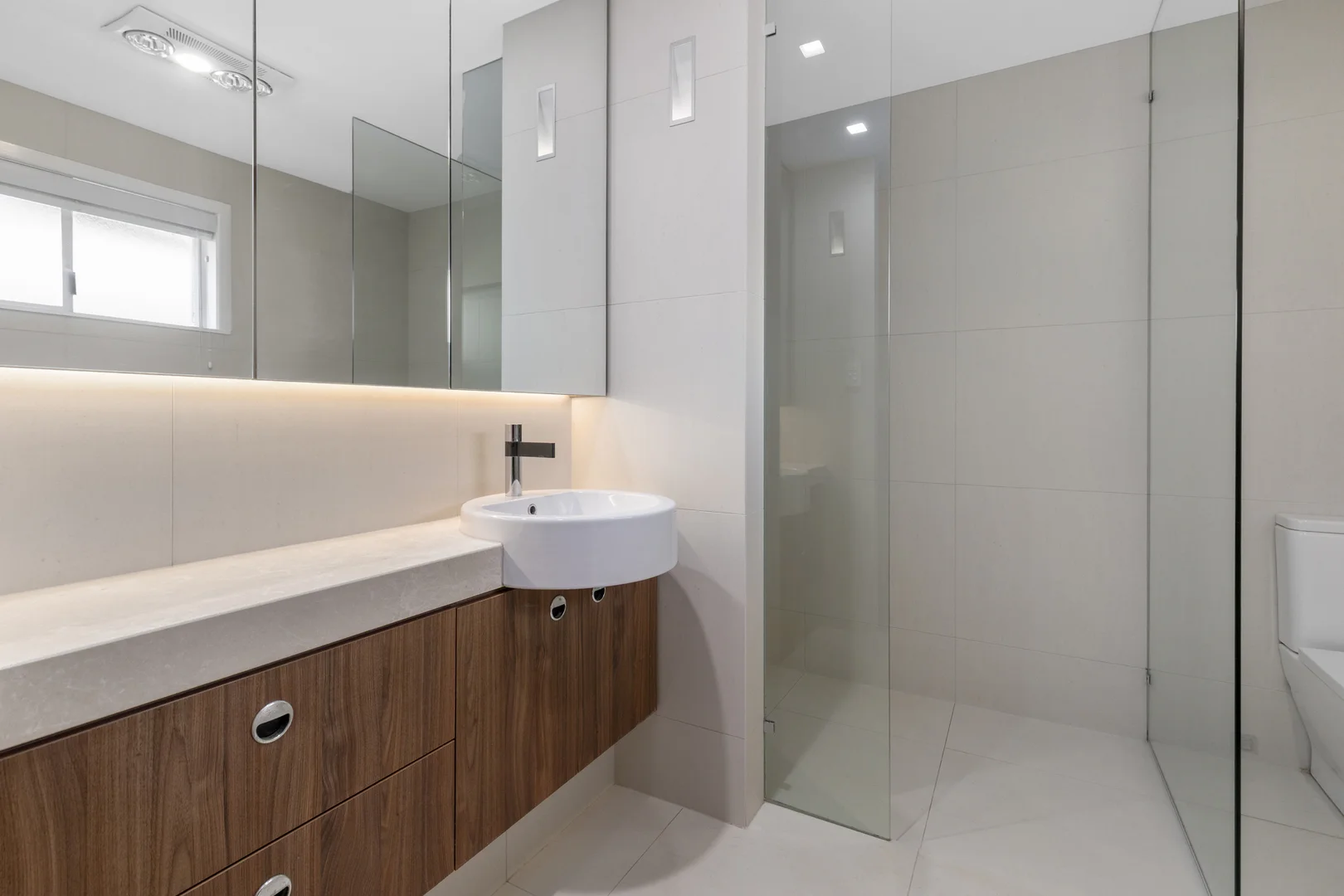 Additional image 7 of 12 Celebes Avenue, Palm Beach QLD 4221