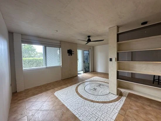 Additional image 12 of 36A Sunset Boulevard, Tweed Heads West NSW 2485