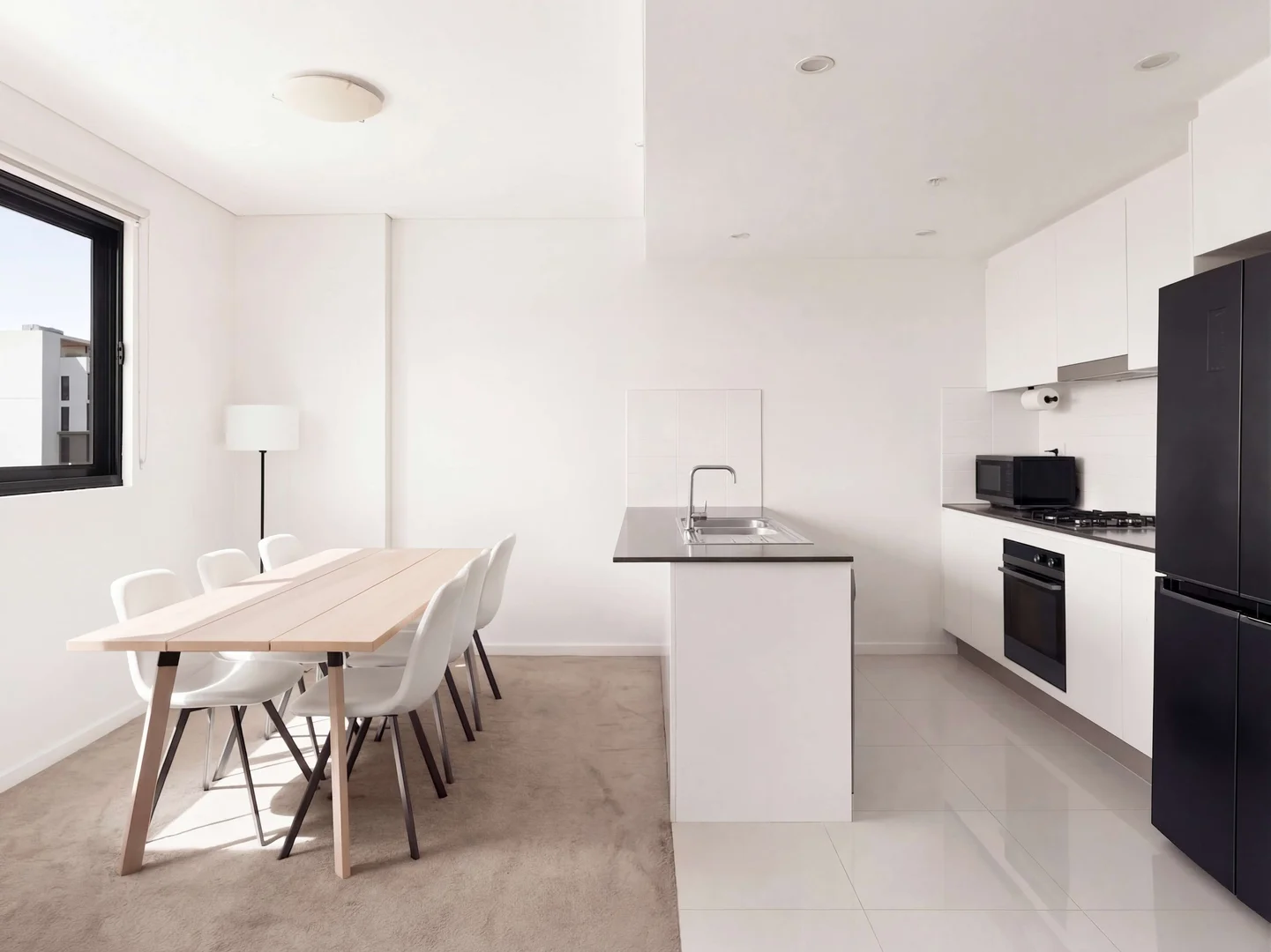 Additional image 7 of 42/18 Broughton Street, Campbelltown NSW 2560