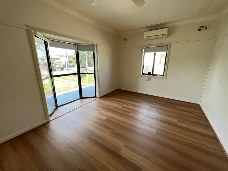 Additional image 8 of 43 Webster Road, Lurnea NSW 2170