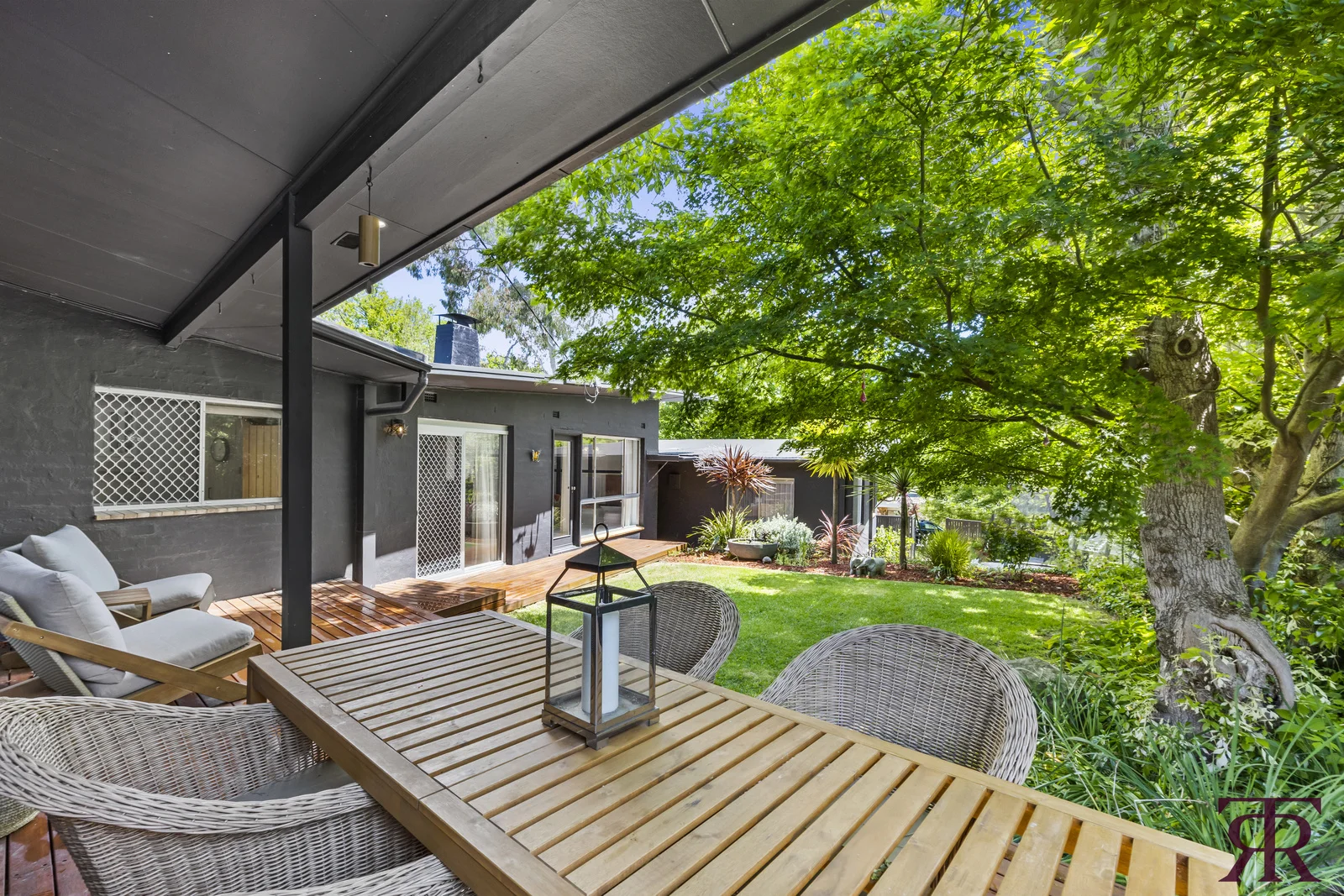 Additional image 16 of 13 Jansz Crescent, Griffith ACT 2603