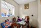 Additional image 9 of Swakeleys Road, Uxbridge, UB10