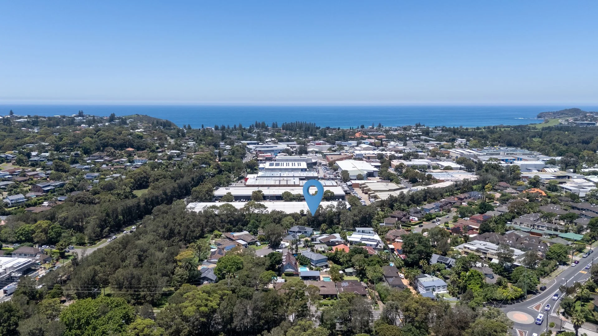 Additional image 14 of 7 Nailon Pl, Mona Vale NSW 2103