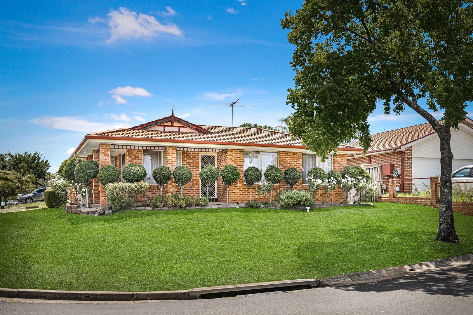 108 Southee Circuit, Oakhurst NSW 2761