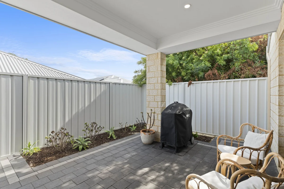 Additional image 16 of 4C Otway Place, Craigie WA 6025