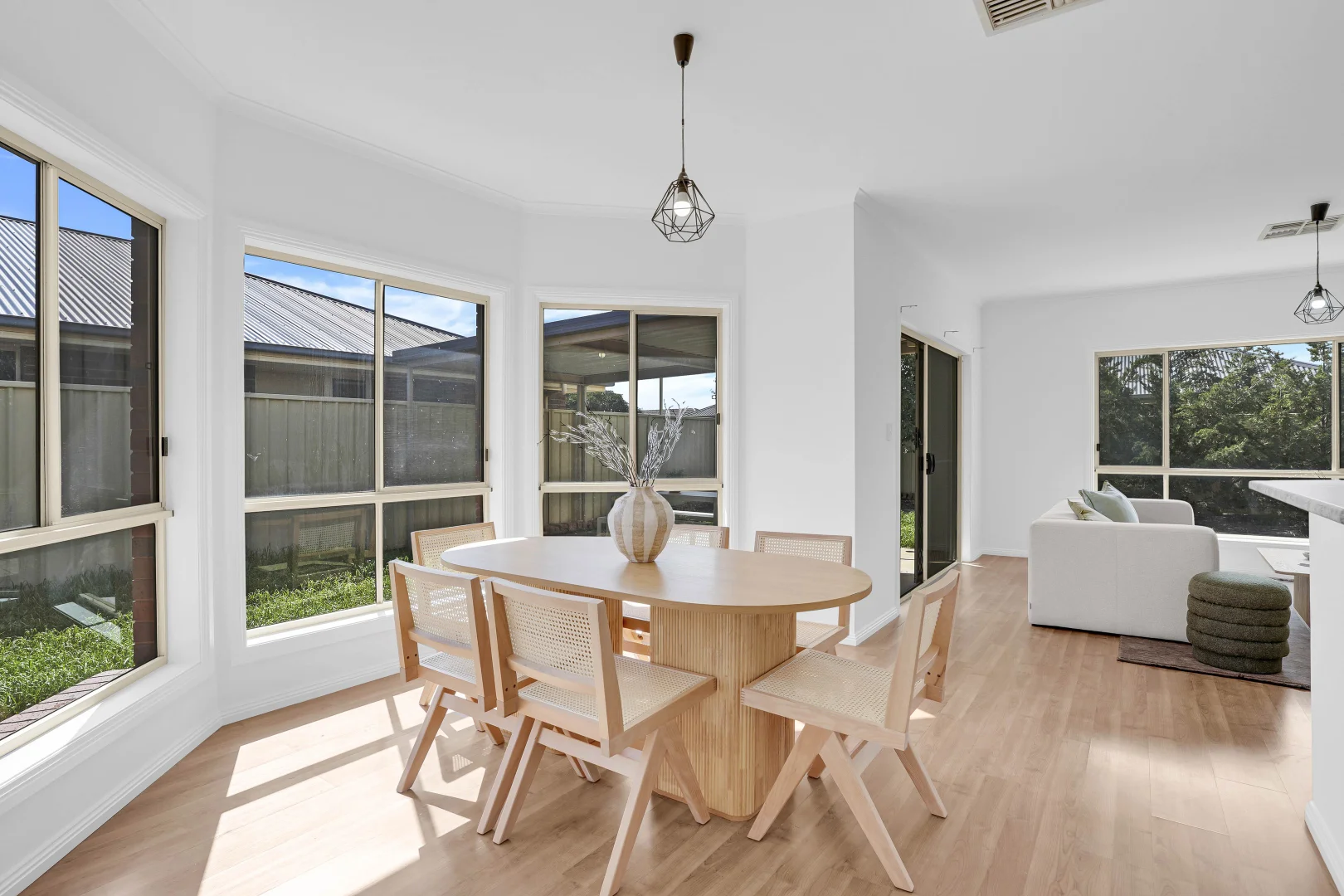Additional image 6 of 2 Barossa Drive, Munno Para West SA 5115