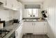 Additional image 4 of The Andrew - Plot 96 at Amble Court, Amble Court, Jane Drive, Off Eaglesham Road G75