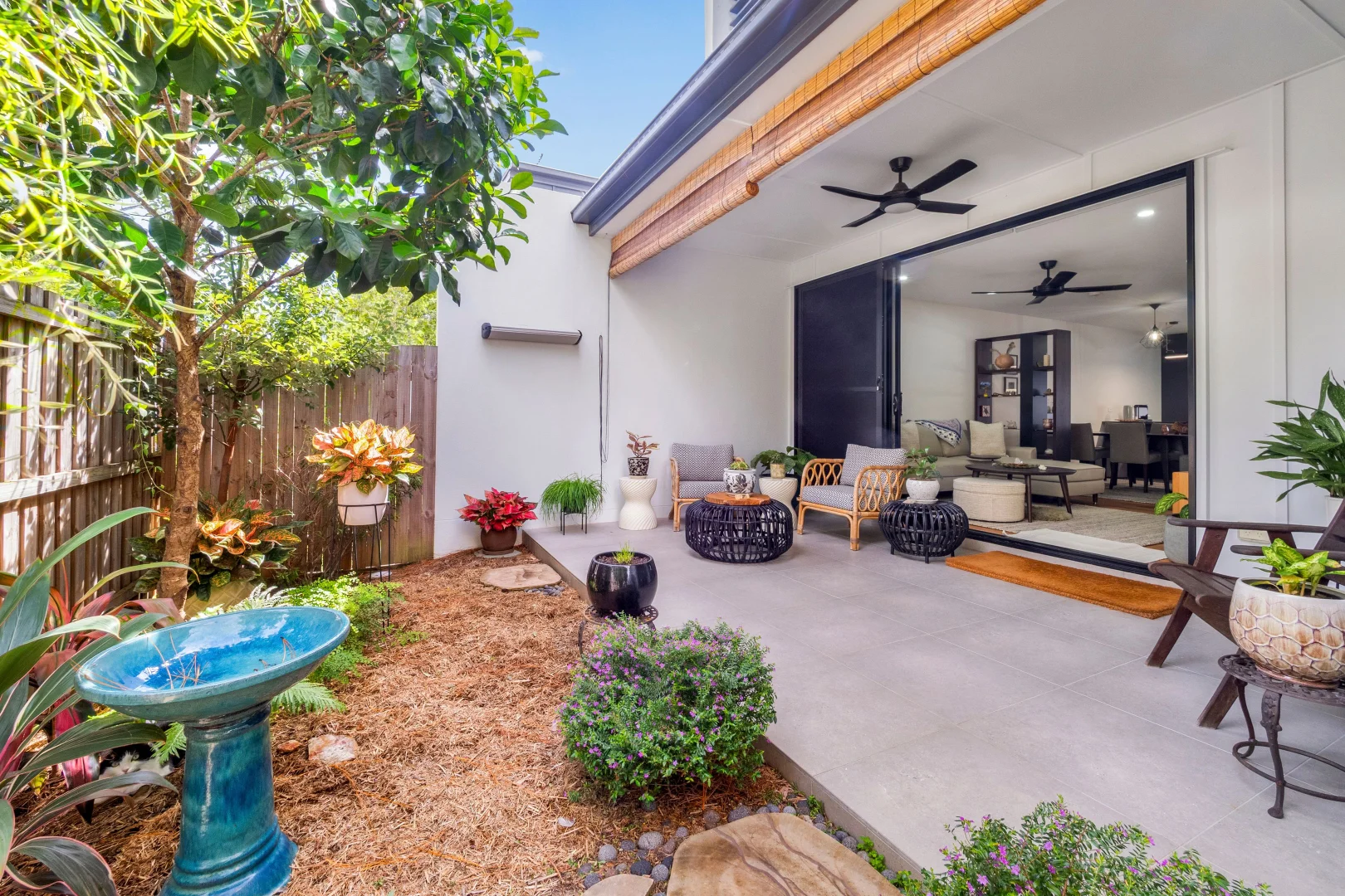 Additional image 12 of UNIT 5/159 Payne Road, The Gap QLD 4061