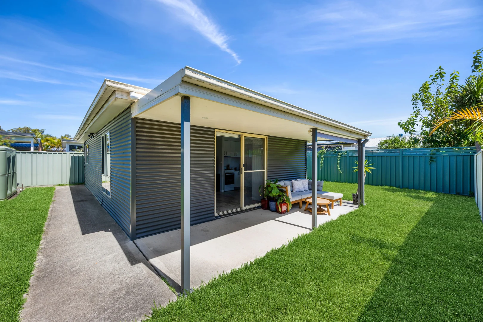Additional image 8 of 14 & 14a Fran Avenue, Berkeley Vale NSW 2261