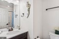 Additional image 50 of 19 Fountain Dr W Unit 19U, Ocean City, MD, 21842