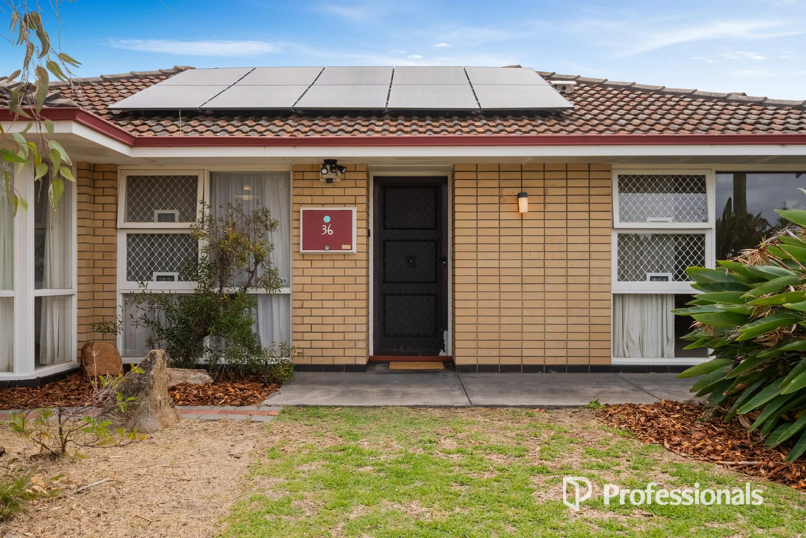 Additional image 4 of 36 Keemore Way, Balga WA 6061