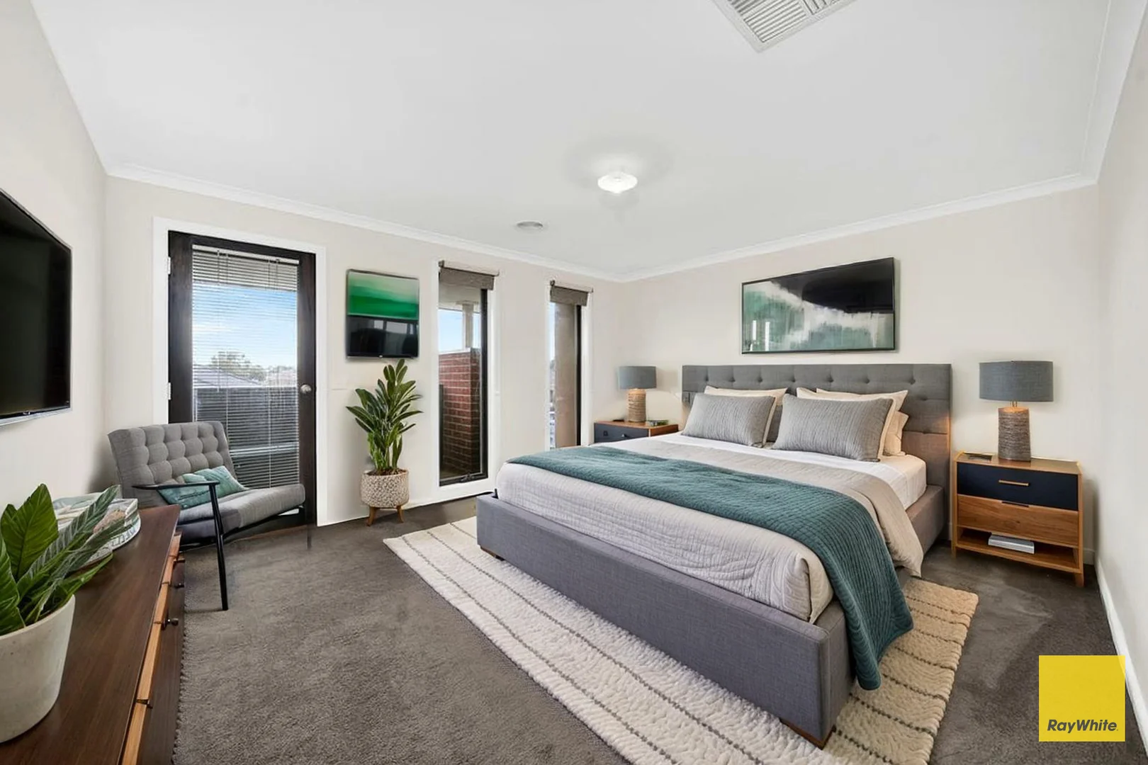 Additional image 17 of 11 Wilandra Drive, Tarneit VIC 3029