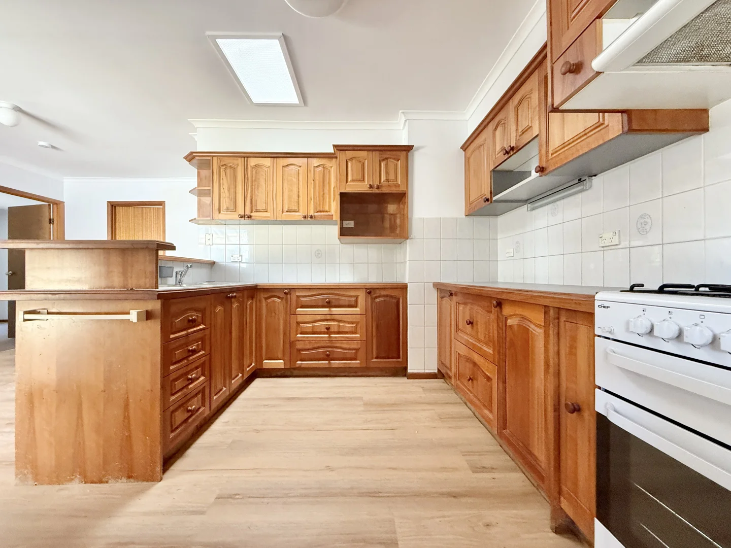 Additional image 3 of 10 Edith Court, Belmont VIC 3216