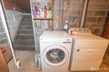 Additional image 38 of 1033 Grove St, North Brunswick, NJ, 08902