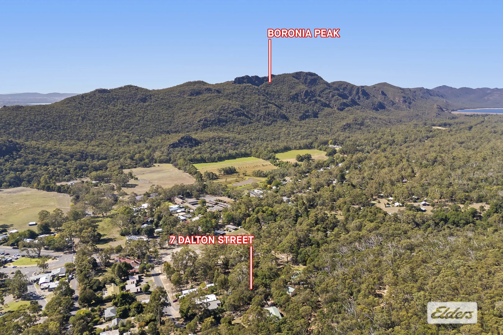 Additional image 7 of 7 Dalton Street, Halls Gap VIC 3381