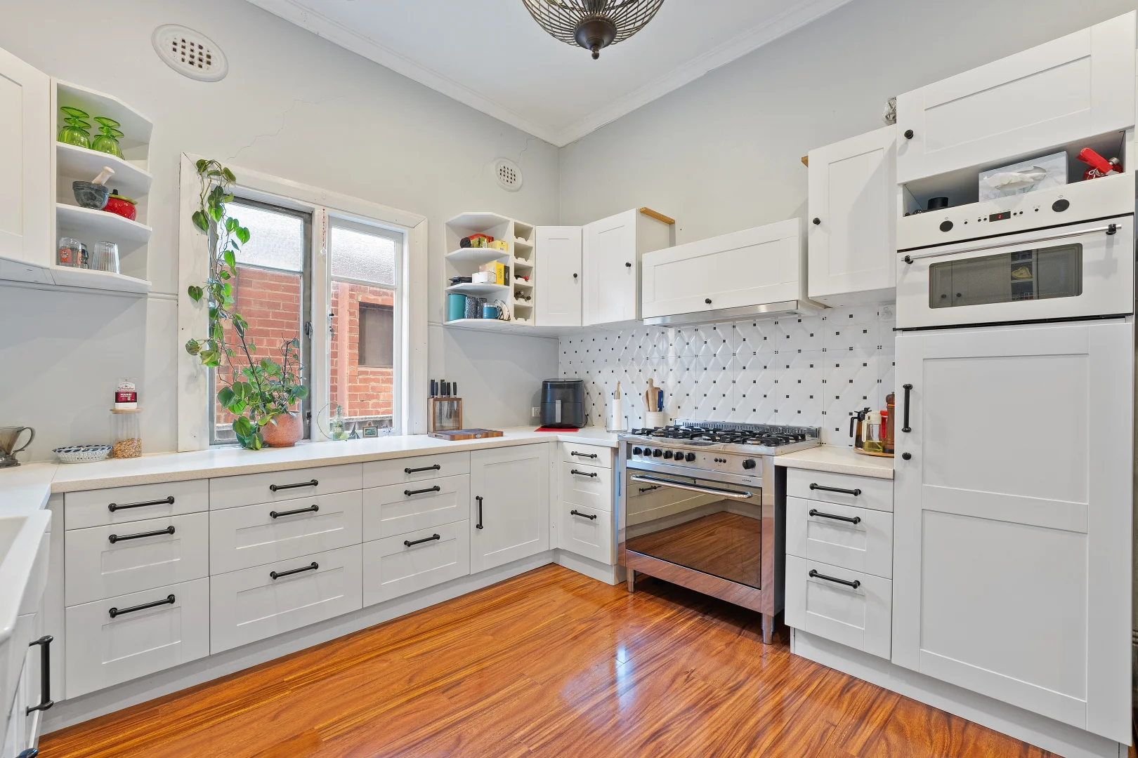 Additional image 19 of 6 Clydesdale Street, Burswood WA 6100