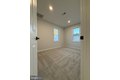 Additional image 13 of 1625 Sixth St, Ewing, NJ, 08638