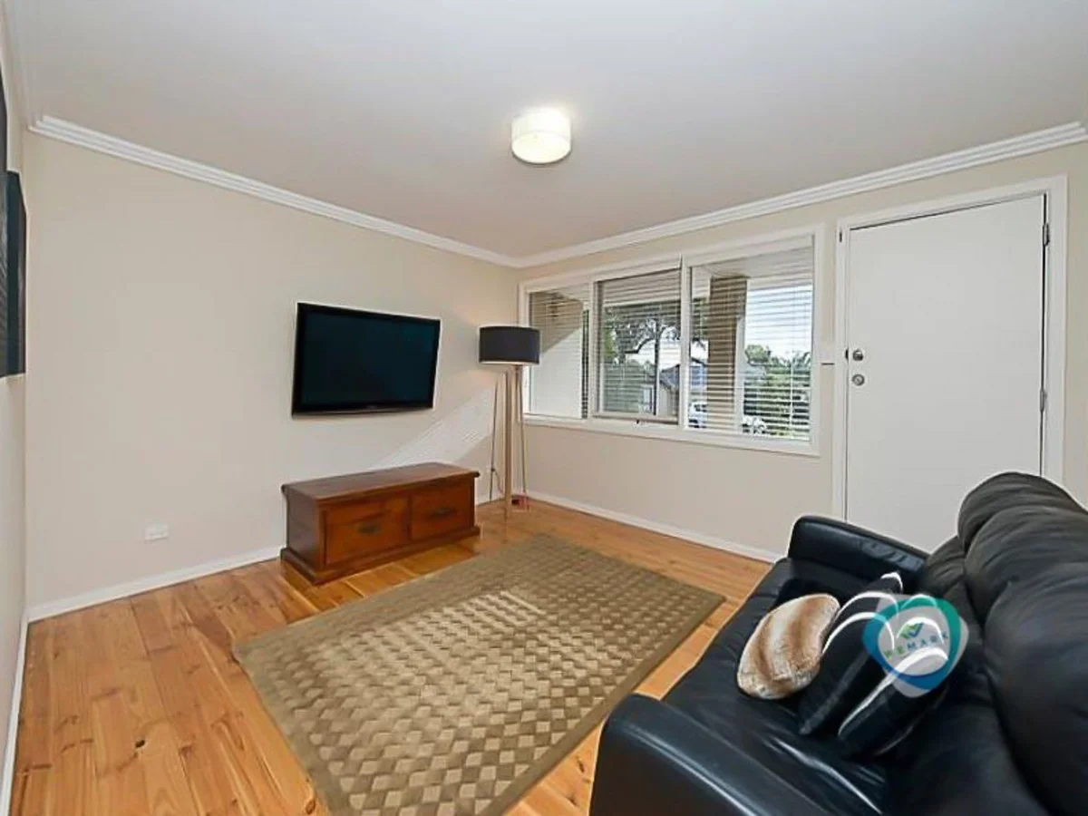Additional image 8 of 10 Bergan Avenue, Ingle Farm SA 5098