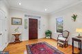 Additional image 3 of 10810 Burbank Dr, Potomac, MD, 20854