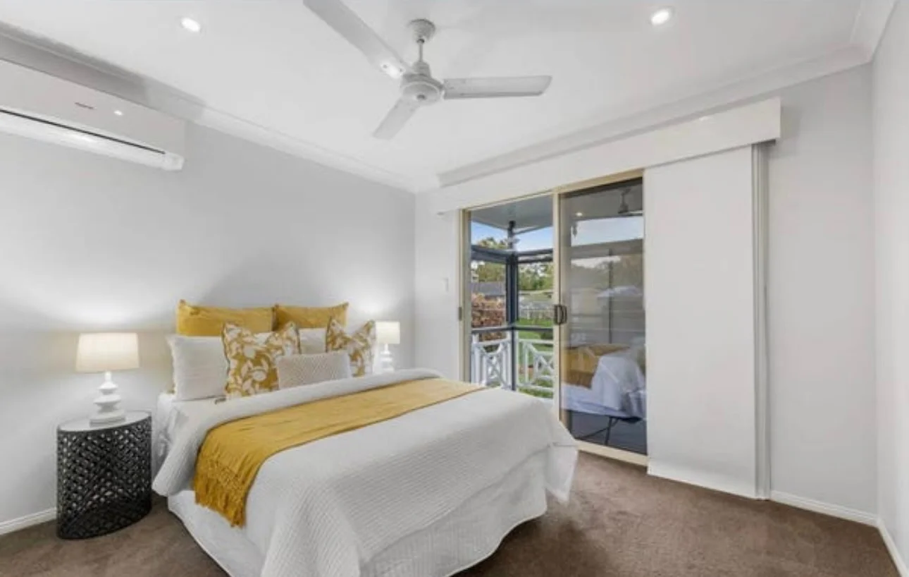 Additional image 13 of 2 Rambler St, Bardon QLD 4065