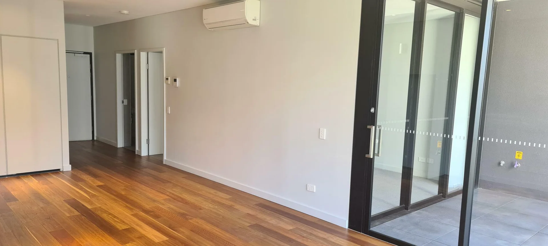 Additional image 6 of Unit 220/4 Galaup St, Little Bay NSW 2036