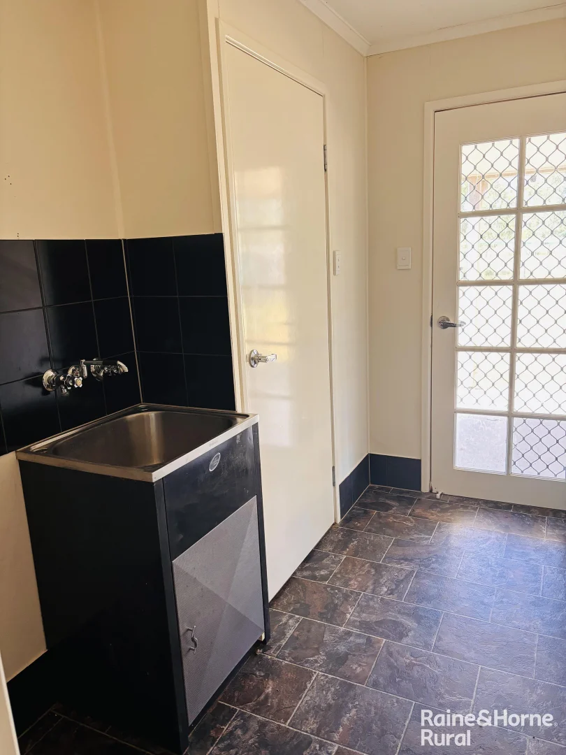 Additional image 9 of 60 Mcphie Street, Roma QLD 4455