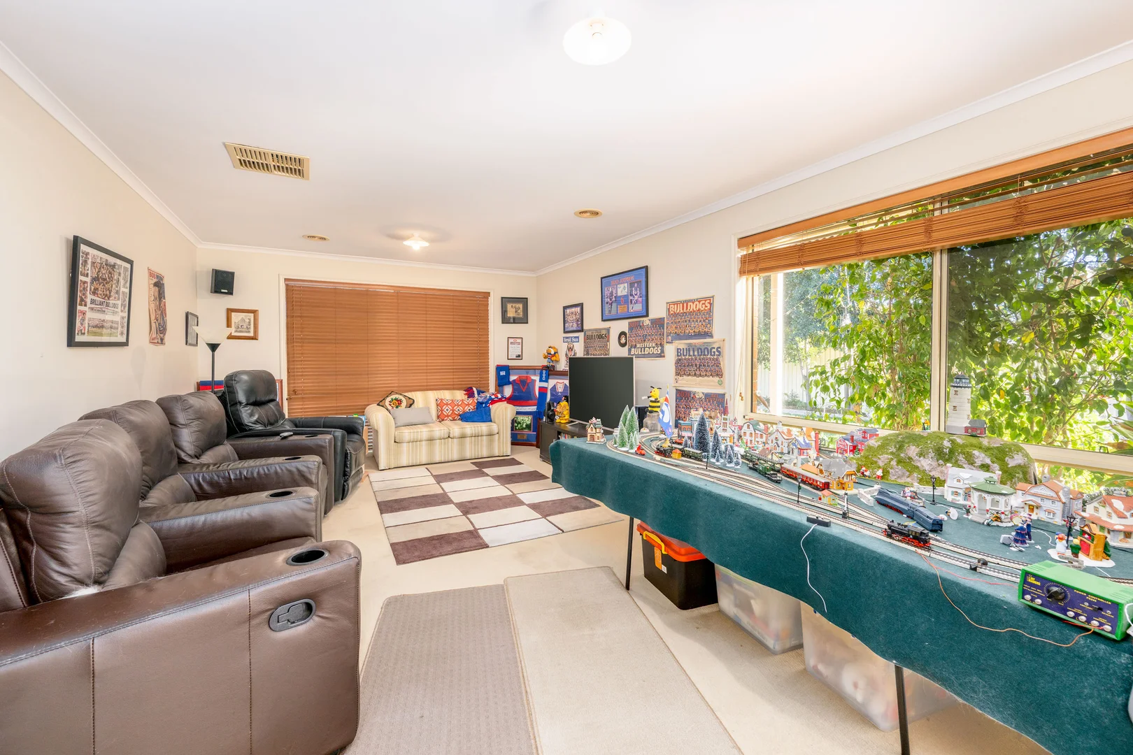 Additional image 7 of 6 Jackavin Court, Mooroopna VIC 3629