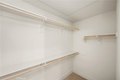 Additional image 20 of 19031 Main St Unit 101, Huntington Beach, CA, 92648
