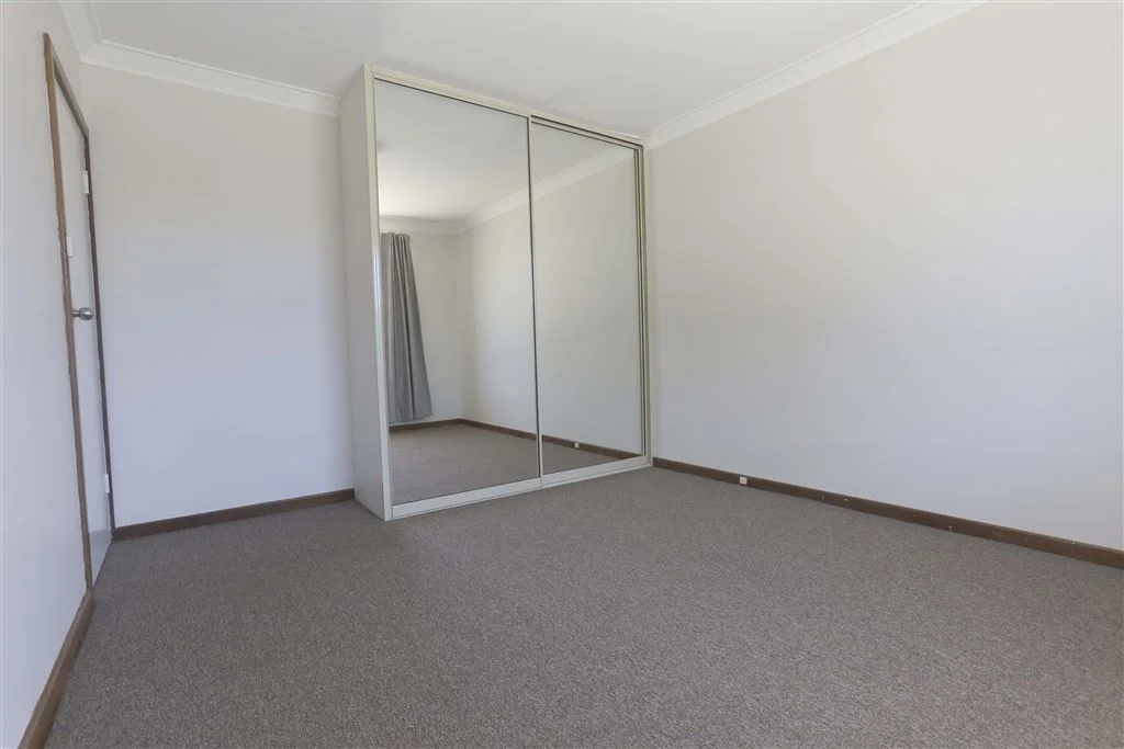 Additional image 8 of 27B Windsor Place, Kallaroo WA 6025