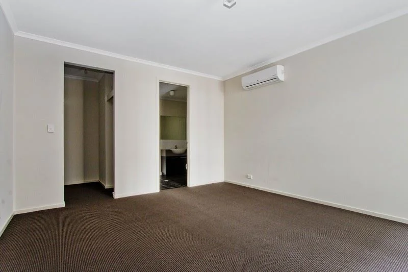 Additional image 5 of 12 Tiara Street, Lightsview SA 5085