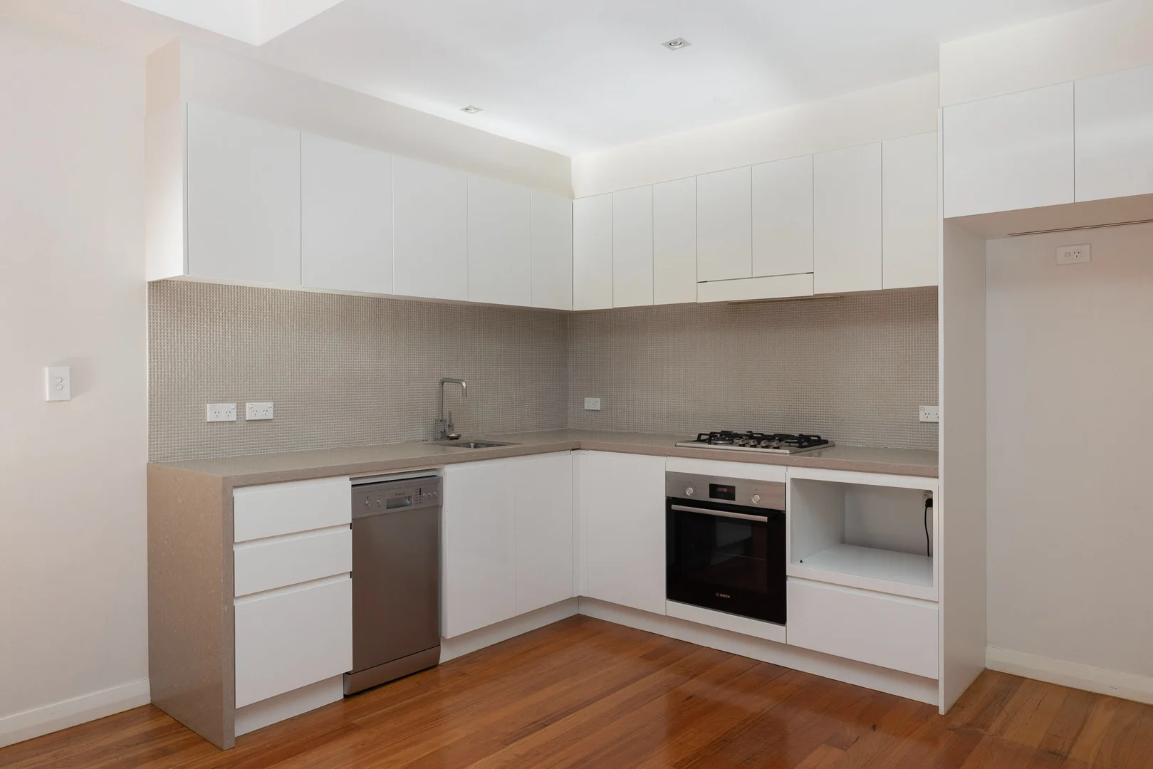3/120 Alison Road, Randwick NSW 2031 photo 5