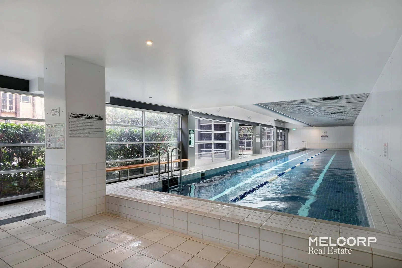 Additional image 11 of 703/340 Russell Street, Melbourne VIC 3000