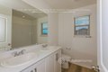 Additional image 19 of 27190 Goldstone Dr, Menifee, CA, 92585