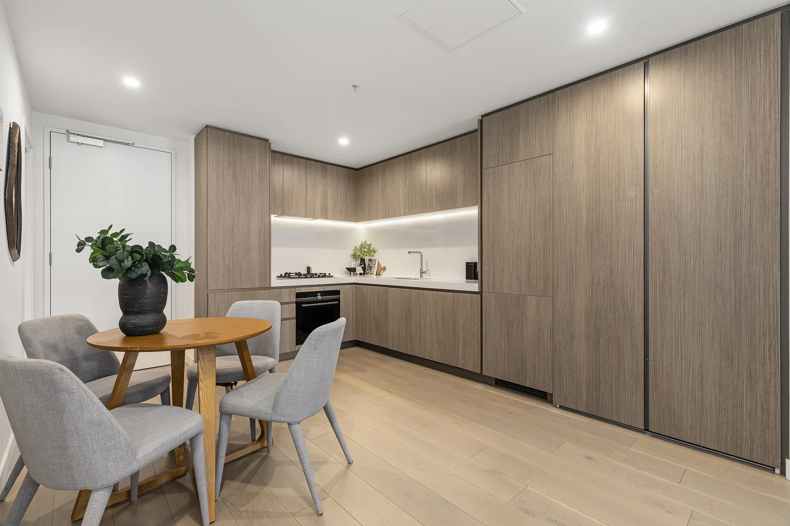 Additional image 2 of 428/200 Burwood Road, Hawthorn VIC 3122