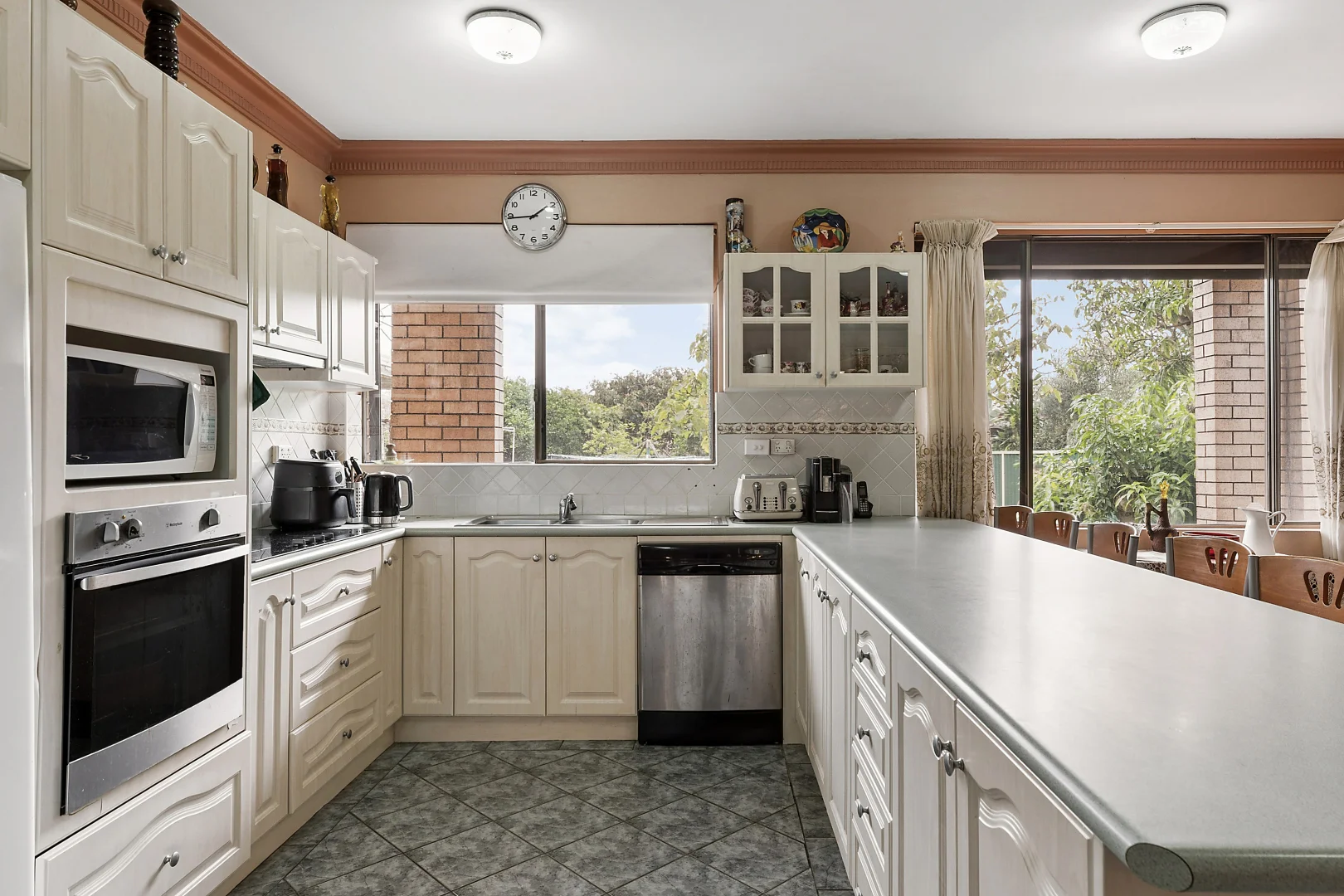 Additional image 9 of 32 Moate Avenue, Brighton-Le-Sands NSW 2216