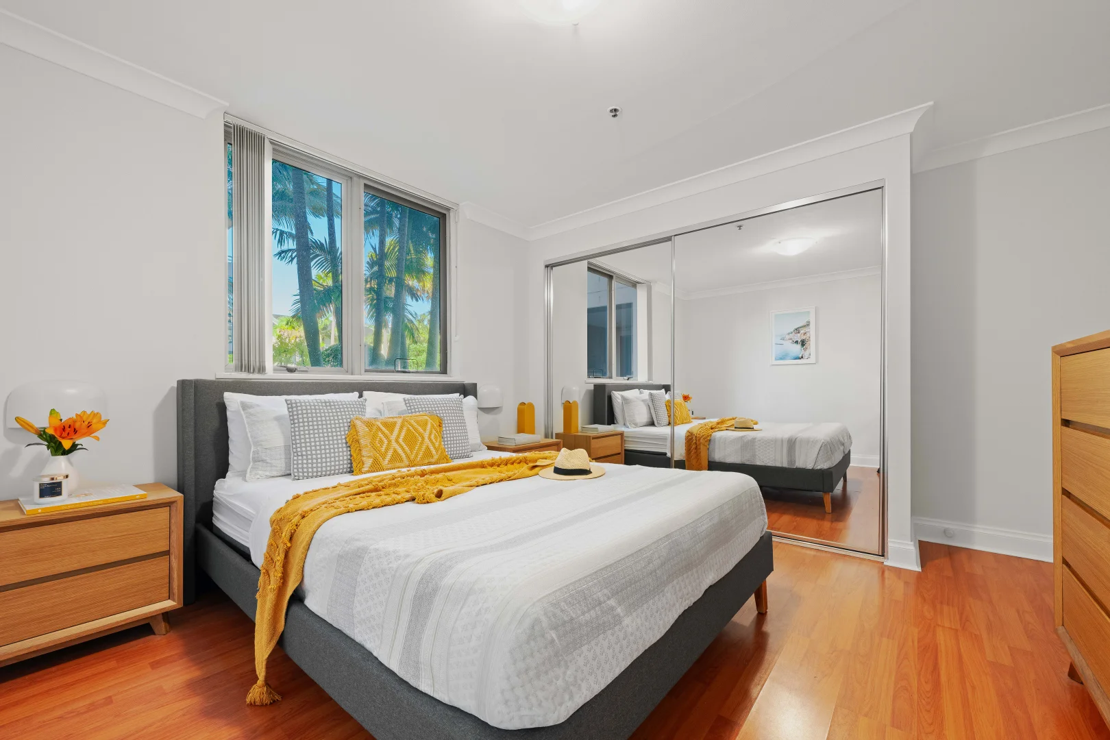 Additional image 3 of 48/100 William Street, Five Dock NSW 2046