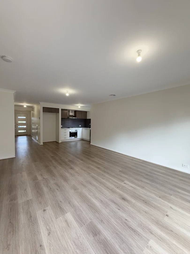 Additional image 6 of 67 Sumac Street, Brookfield VIC 3338