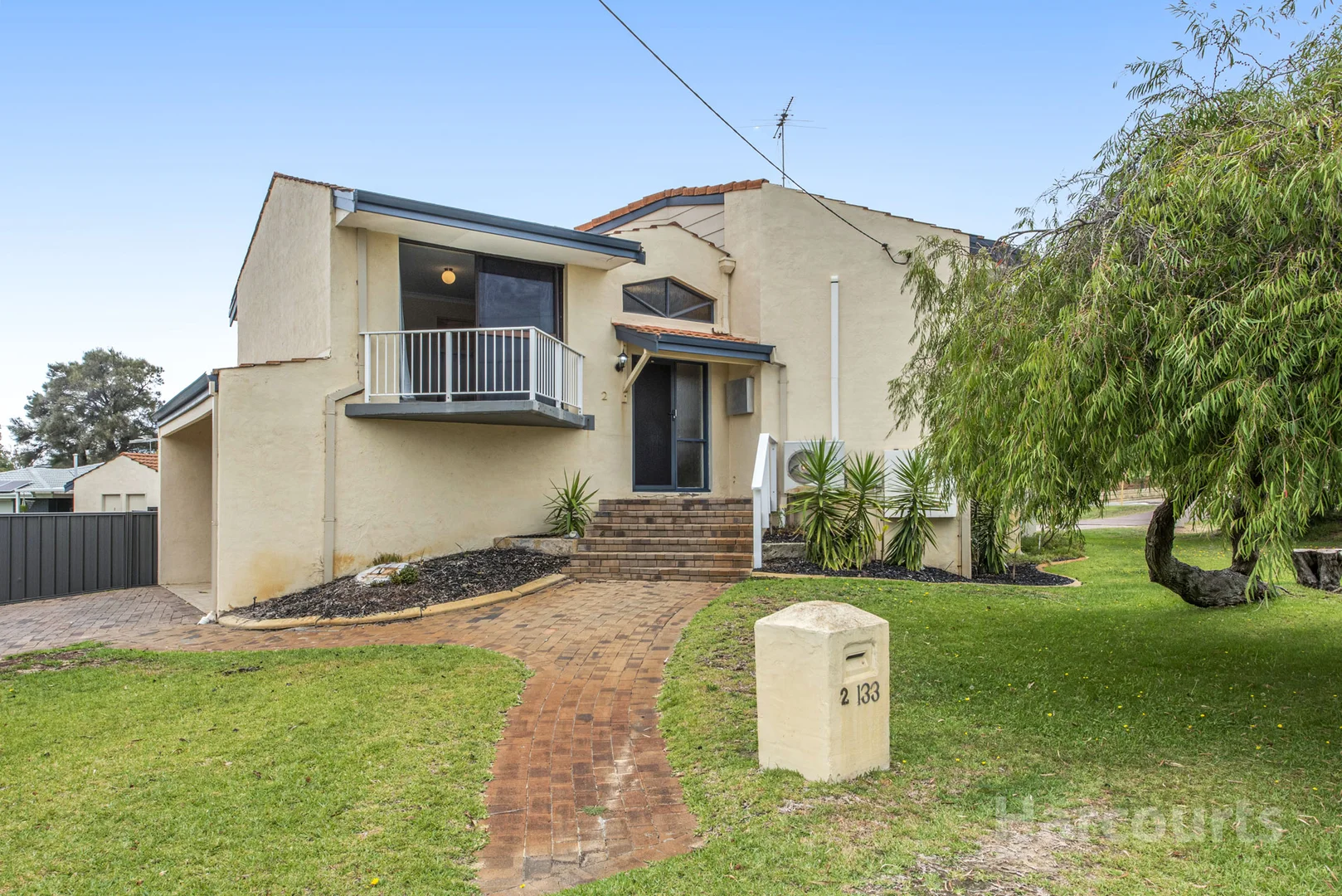 Additional image 2 of 2/133 Ormsby Terrace, Silver Sands WA 6210