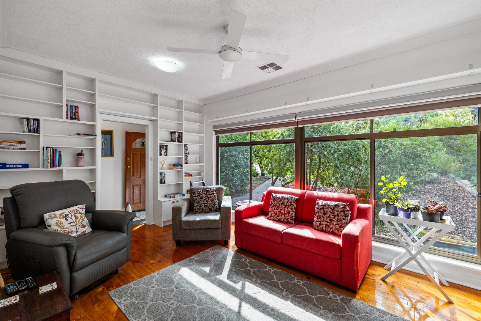Additional image 10 of 36 Myrtle Road, Hawthorndene SA 5051