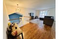 Additional image 16 of 201 Evergreen Dr, Macomb, IL, 61455