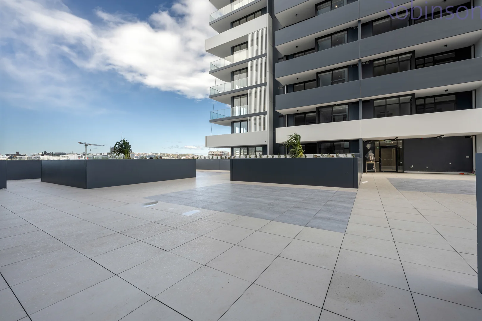 Additional image 13 of Level 1, 103/10 Bishopsgate Street, Wickham NSW 2293