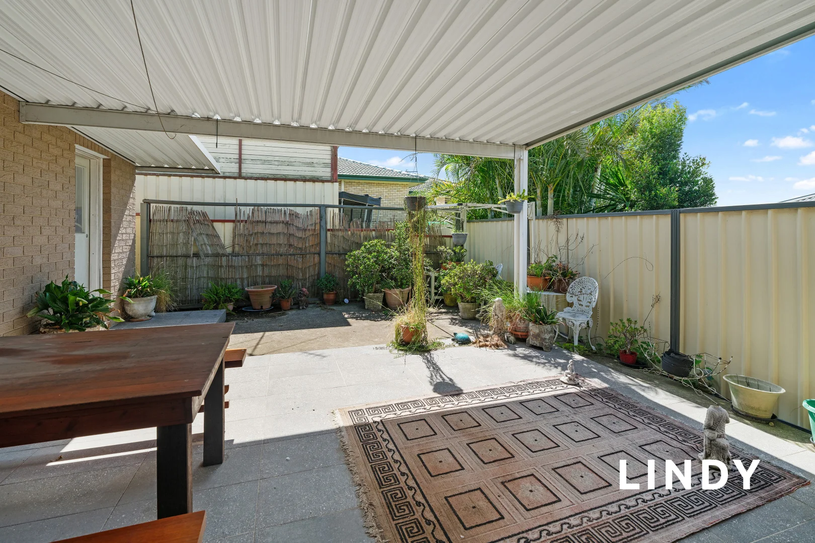 Additional image 9 of 1/8 Vine Street, East Branxton NSW 2335