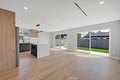 Additional image 11 of 18240 Hartland St, Reseda, CA, 91335