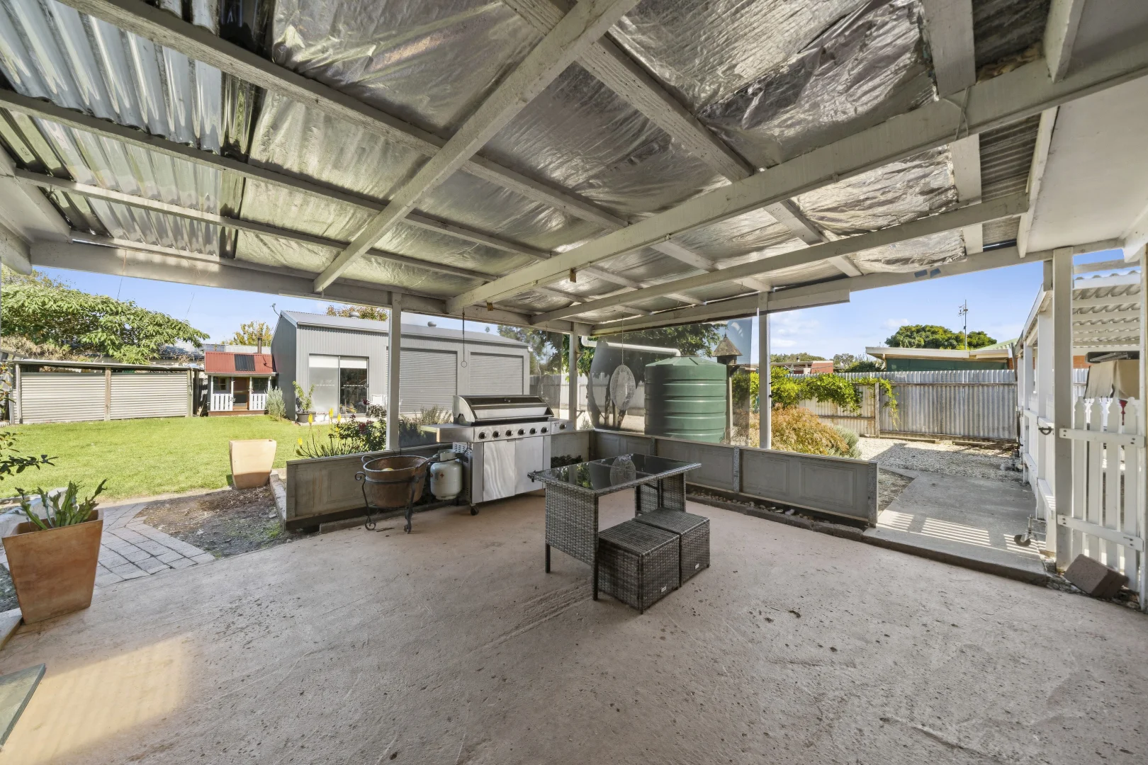 Additional image 10 of 8 Mentor St, Seymour VIC 3660