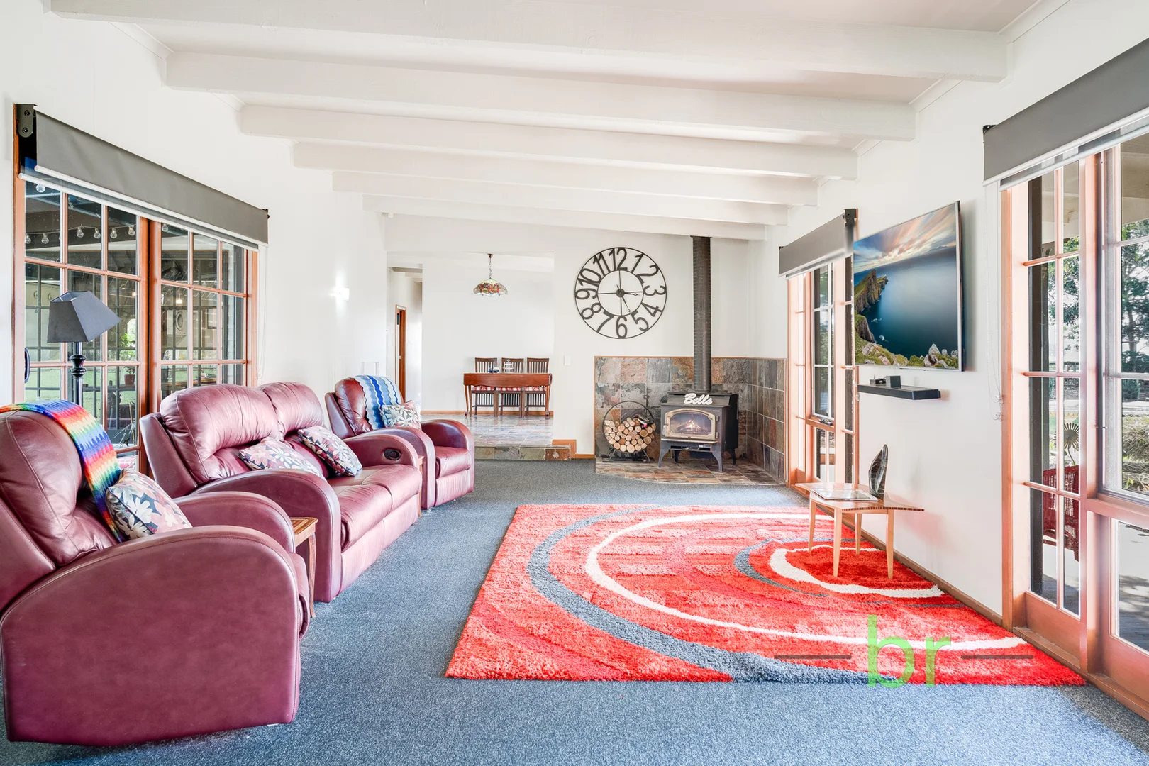 Additional image 9 of 430 Branch Road, Lara VIC 3212