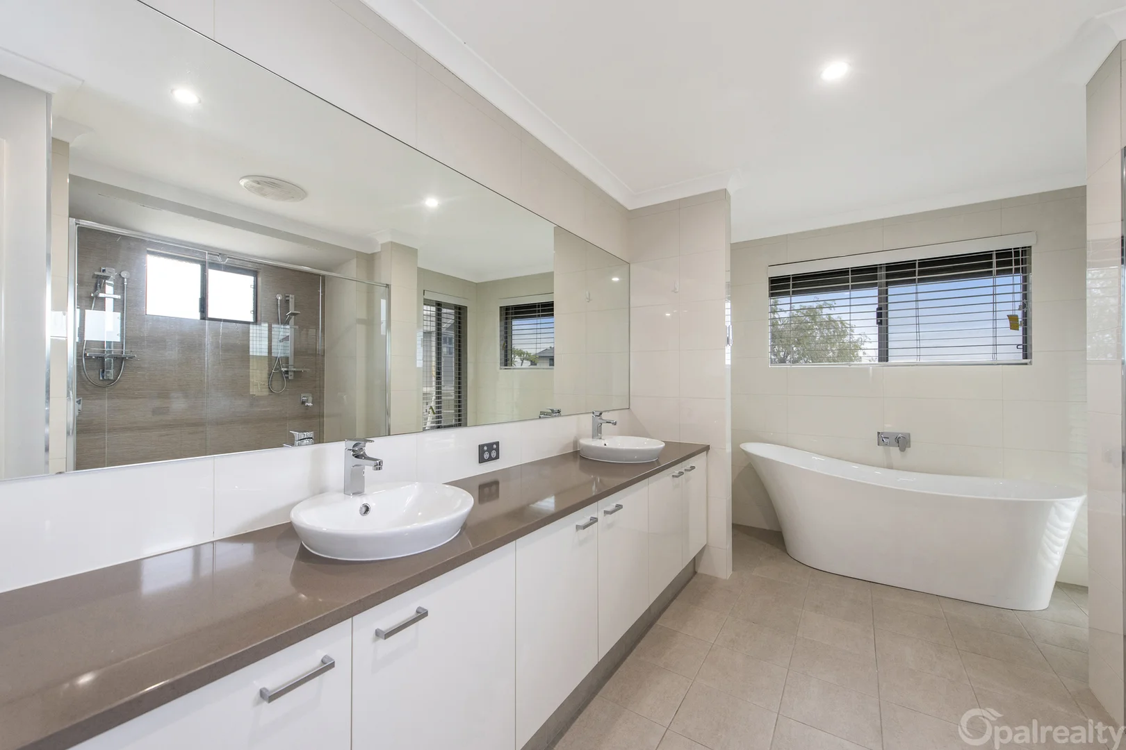 Additional image 10 of 27 Holloways Ridge, Secret Harbour WA 6173