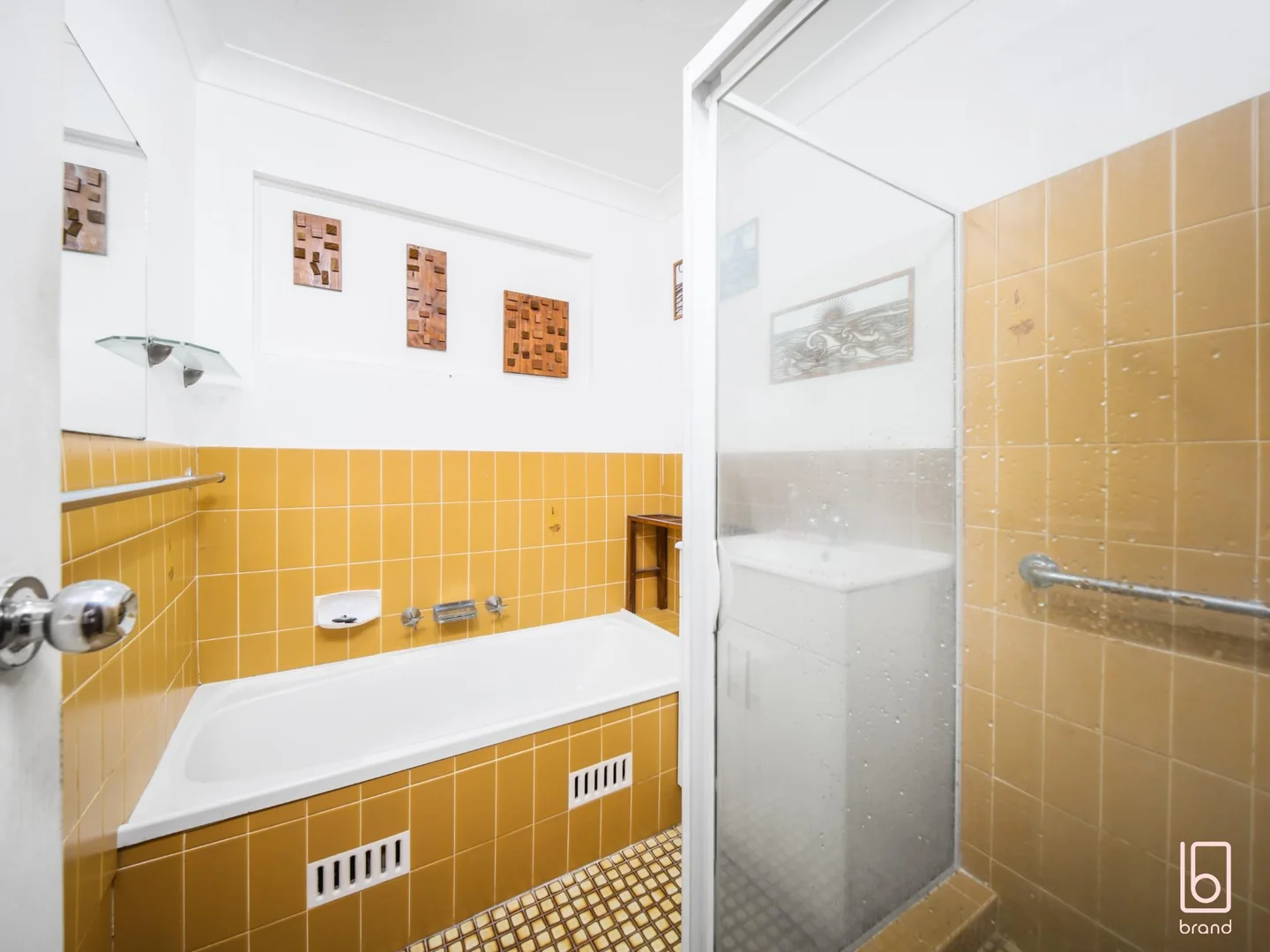 Additional image 6 of 96 Robertson Road, Killarney Vale NSW 2261
