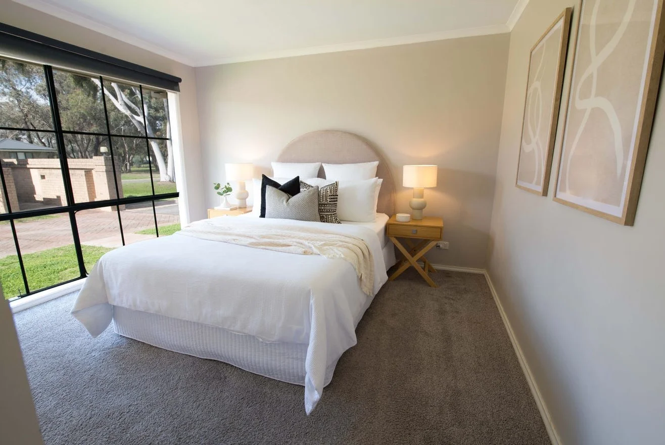 1/14 Tristan Court, Lavington NSW 2641