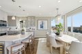 Additional image 8 of 2406 Ocean Dr, Manhattan Beach, CA, 90266